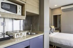 Surrey Road (D11), Apartment #473462531